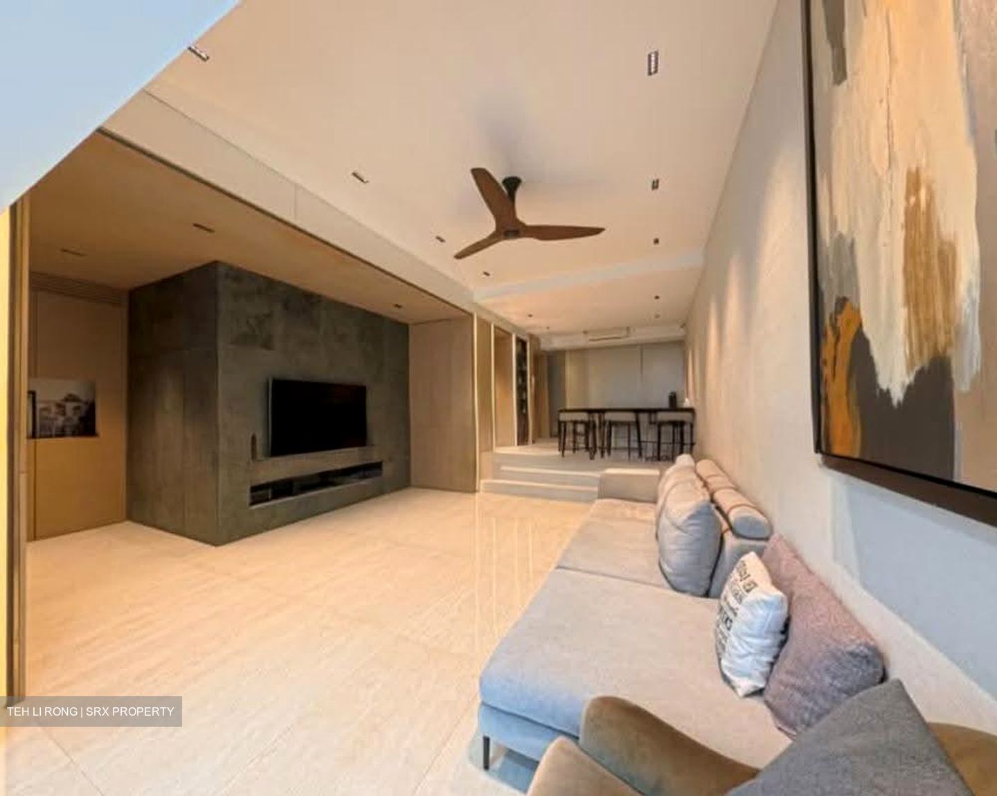 Sarina Terrace (D14), Terrace #627504681